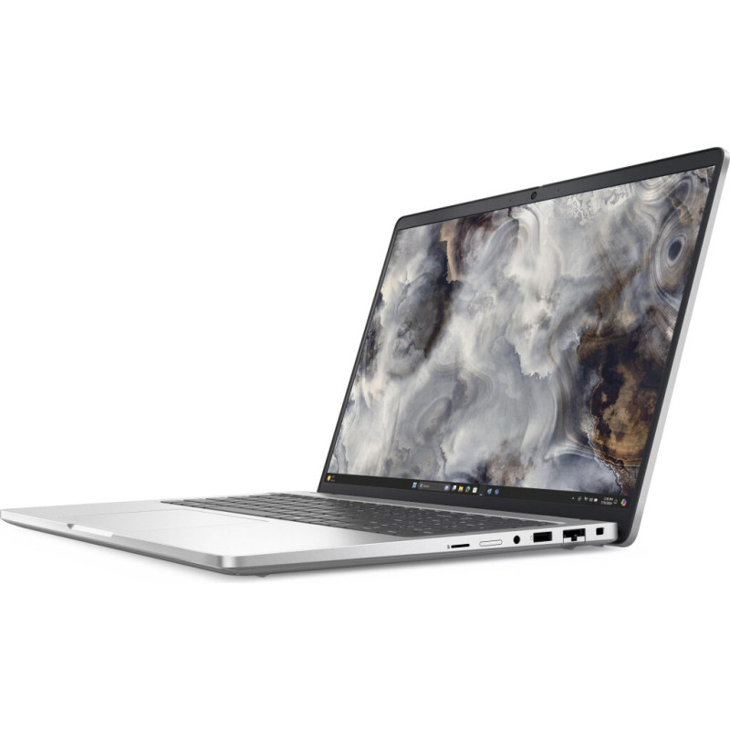 Ноутбук Dell Pro 16 Plus (BTO103_PB16250_UA)