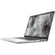 Ноутбук Dell Pro 16 Plus (BTO103_PB16250_UA)
