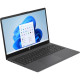 Ноутбук HP 15-fc0261ua (C78SFEA)