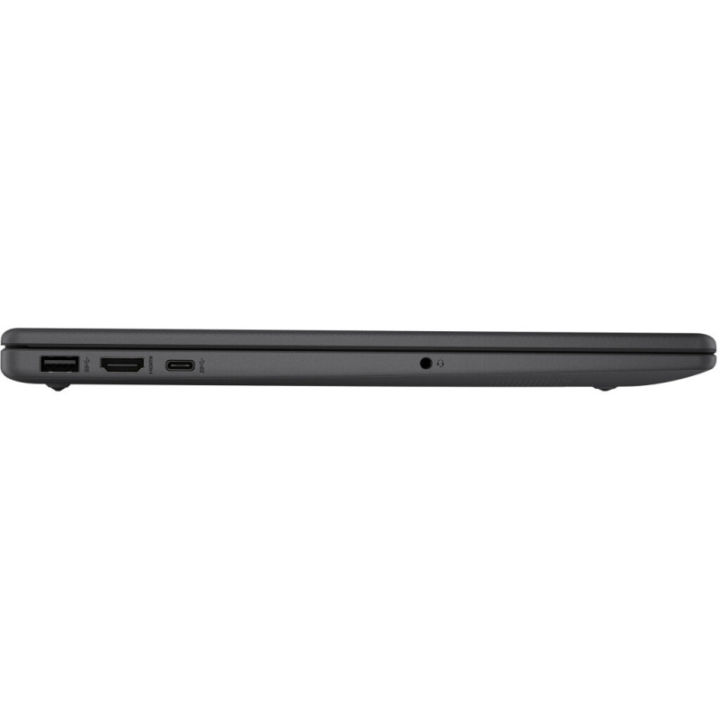 Ноутбук HP 15-fc0261ua (C78SFEA)