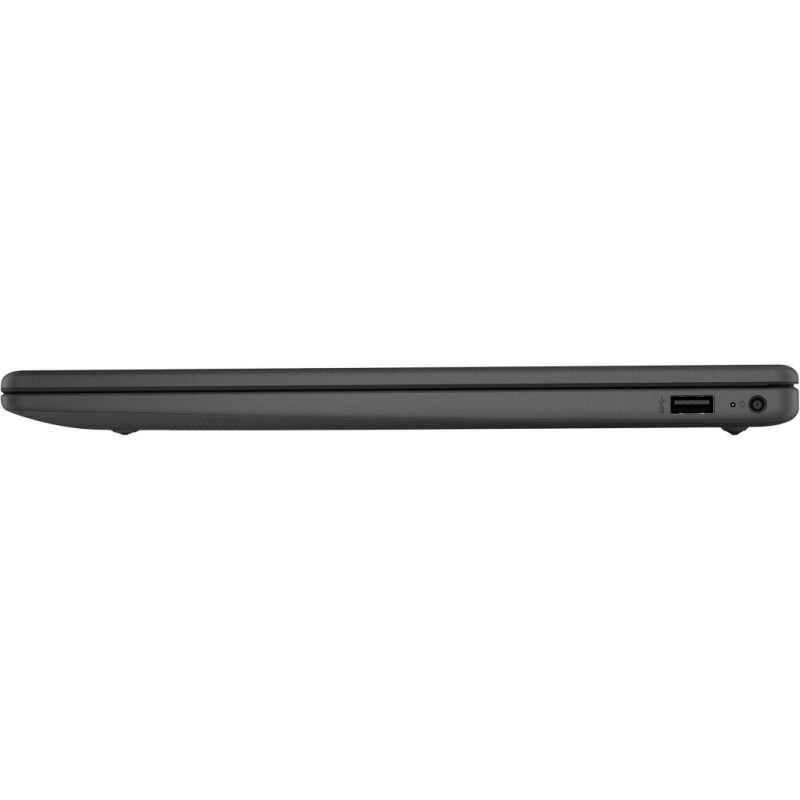 Ноутбук HP 15-fc0261ua (C78SFEA)