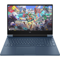 Ноутбук HP Victus 15-fb3053ua (C1XA3EA)