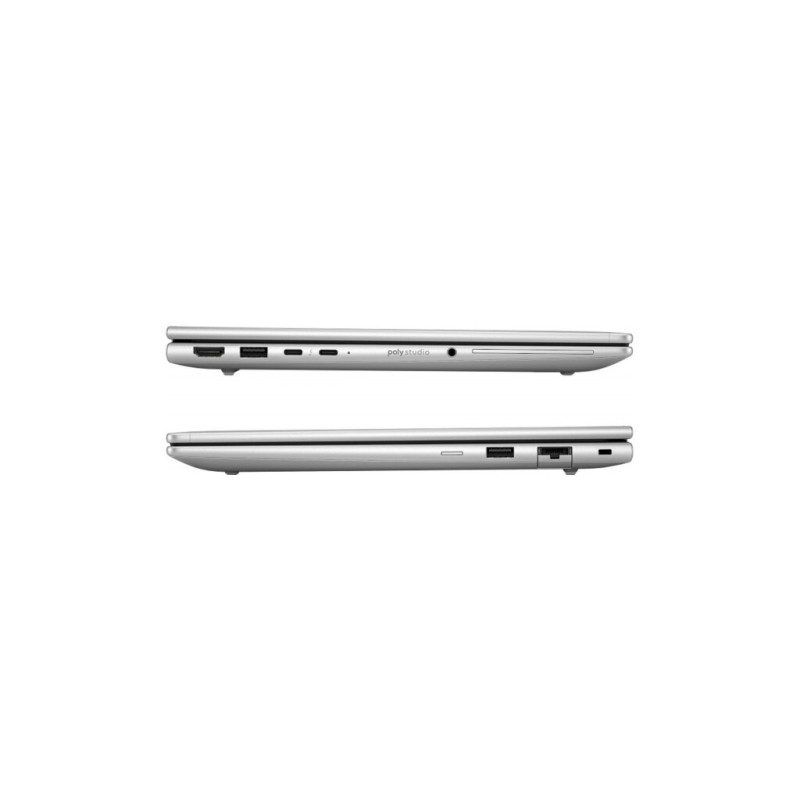 Ноутбук HP EliteBook 6 G1i (AU7N8AV_V4)