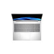Ноутбук HP EliteBook 6 G1i (AV3Y6AV_V1)