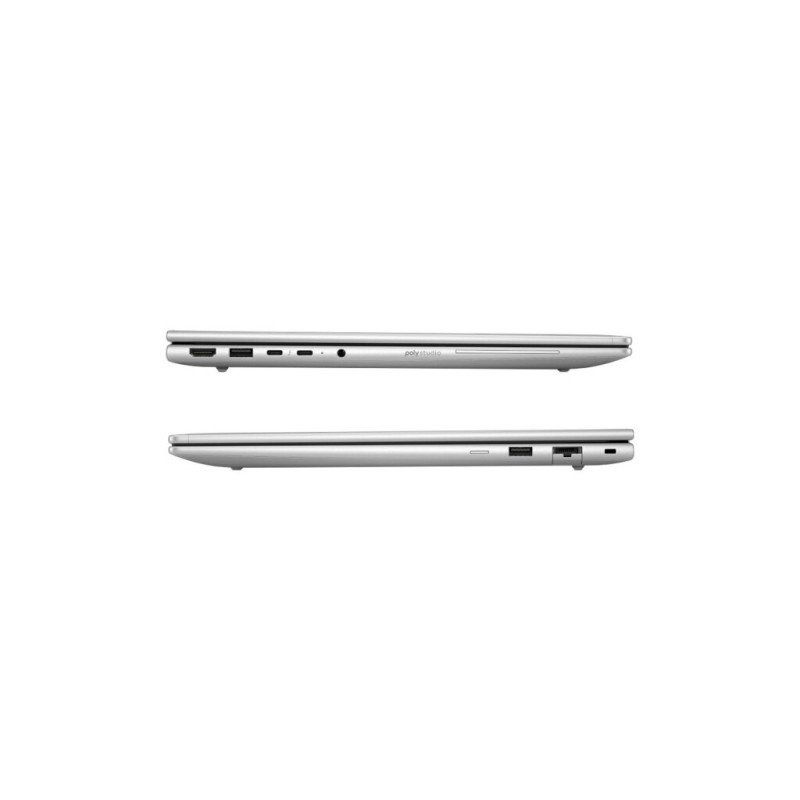 Ноутбук HP EliteBook 6 G1i (AV3Y6AV_V1)