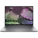 Ноутбук HP ZBook X G1i (B4YV4AV_V1)