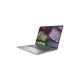Ноутбук HP ZBook X G1i (B4YV4AV_V1)
