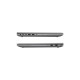 Ноутбук HP ZBook X G1i (B4YV4AV_V1)