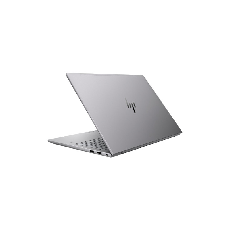 Ноутбук HP ZBook X G1i (B4YV4AV_V1)