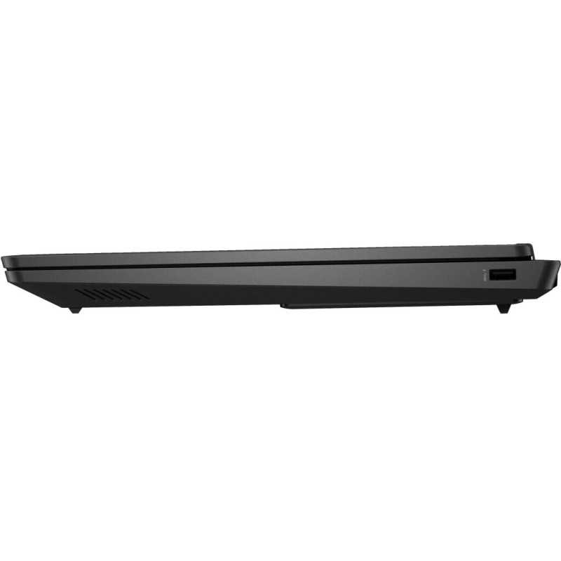 Ноутбук HP OMEN 17-db1001ua (C3UQ4EA)