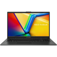 Ноутбук ASUS Vivobook Go 15 E1504FA-BQ050 (90NB0ZR2-M03ZN0)