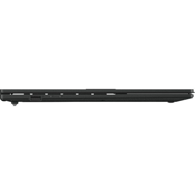 Ноутбук ASUS Vivobook Go 15 E1504FA-BQ050 (90NB0ZR2-M03ZN0)