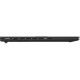Ноутбук ASUS Vivobook Go 15 E1504FA-BQ050 (90NB0ZR2-M03ZN0)