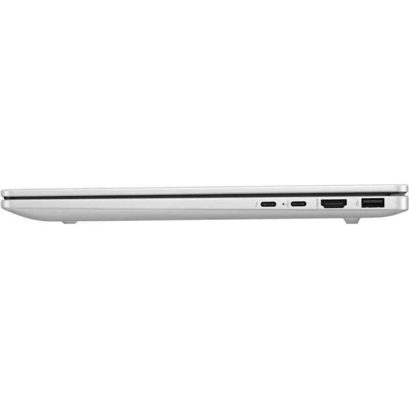 Ноутбук HP OmniBook 7 14-fr0006ua (C3UT5EA)