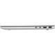 Ноутбук HP OmniBook 7 14-fr0006ua (C3UT5EA)