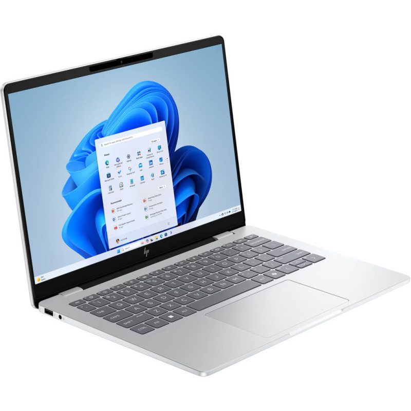 Ноутбук HP OmniBook 7 14-fs0002ua (C3UT6EA)