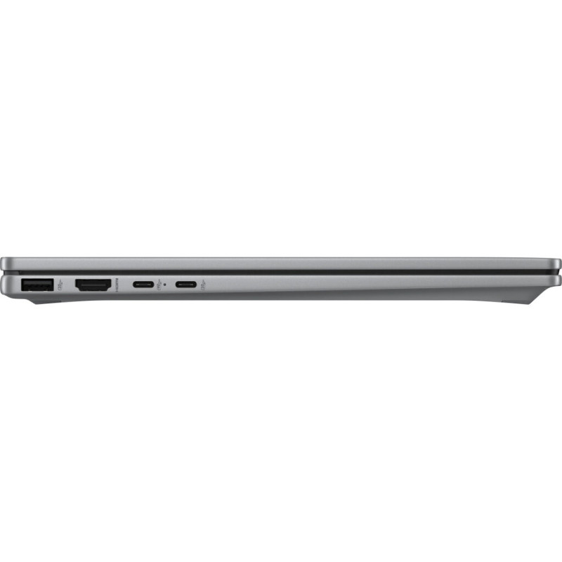 Ноутбук HP OmniBook X Flip x360 14-fk0001ua (C3US9EA)