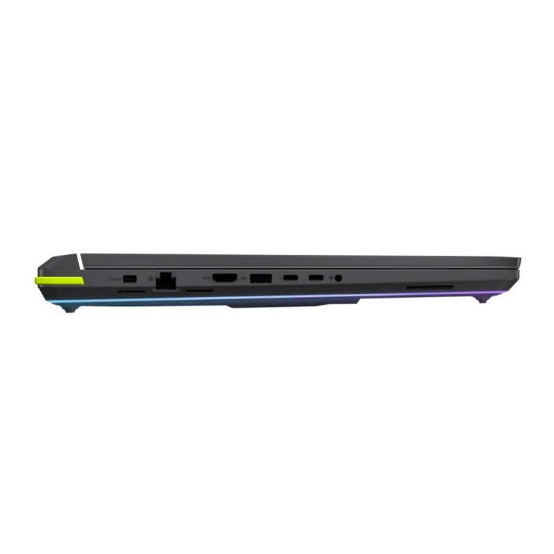 Ноутбук ASUS ROG Strix G18 G815LR-S9216 (90NR0LT1-M009Y0)