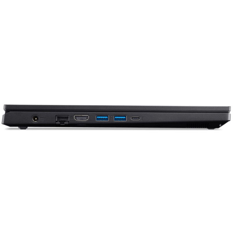 Ноутбук Acer Nitro V 15 ANV15-52 (NH.QZ8EU.00M)