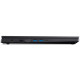 Ноутбук Acer Nitro V 15 ANV15-52 (NH.QZ8EU.00M)