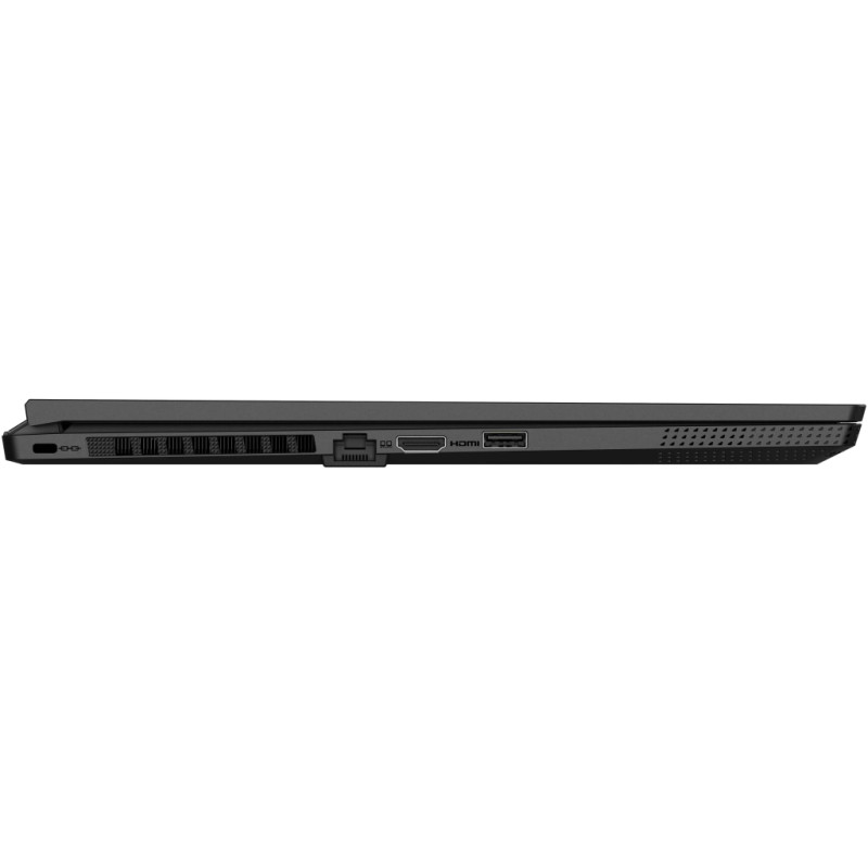 Ноутбук MSI Stealth A16 AI+ A3XWIG-068UA (9S7-15FL35-068)