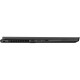 Ноутбук MSI Stealth A16 AI+ A3XWIG-068UA (9S7-15FL35-068)