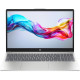 Ноутбук HP 15-fc0260ua (C79M6EA)
