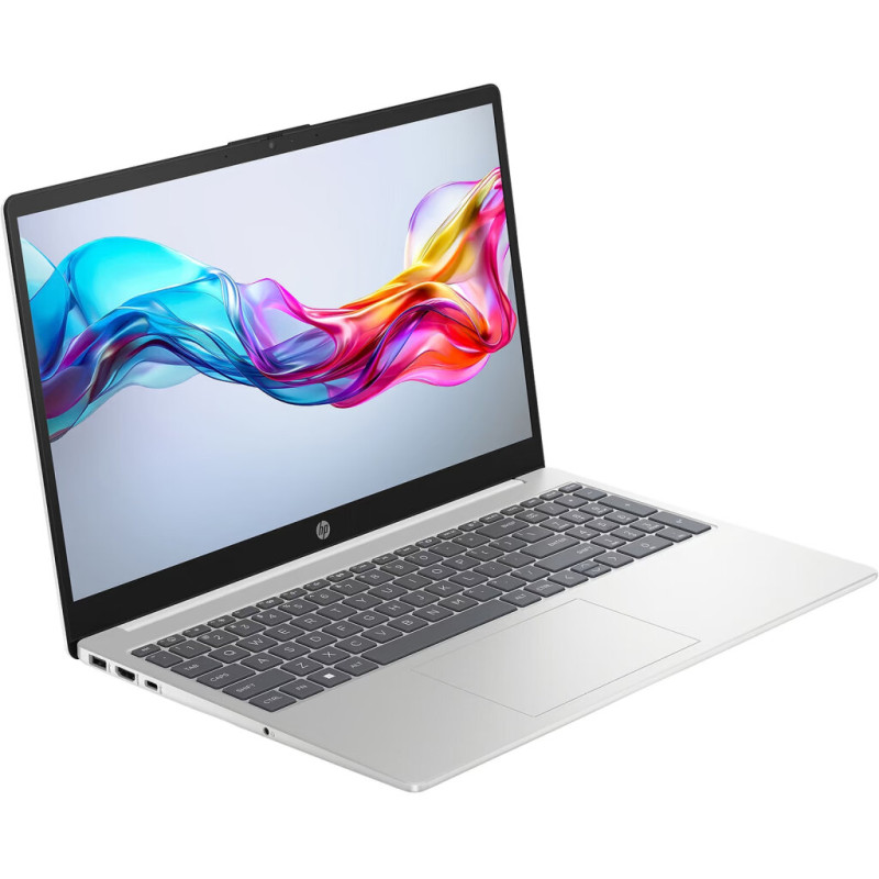 Ноутбук HP 15-fc0260ua (C79M6EA)