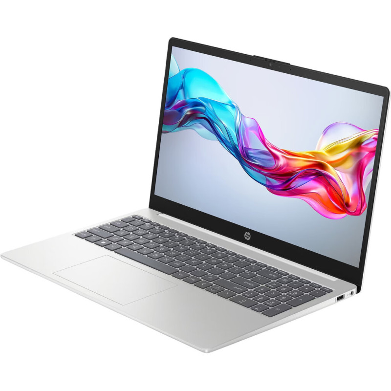 Ноутбук HP 15-fc0260ua (C79M6EA)