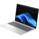 Ноутбук HP 15-fd0189ua (CS8B4EA)
