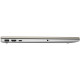 Ноутбук HP 15-fd0189ua (CS8B4EA)