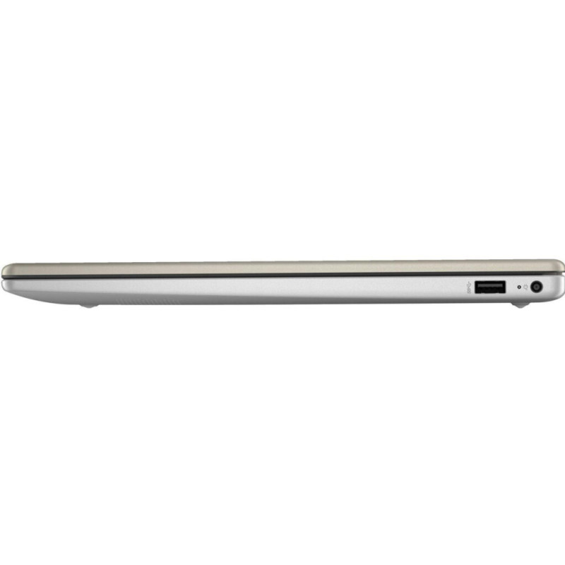 Ноутбук HP 15-fd0189ua (CS8B4EA)