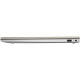 Ноутбук HP 15-fd0189ua (CS8B4EA)