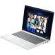 Ноутбук HP EliteBook 8 G1a (AD4H9ET)