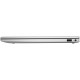 Ноутбук HP 14-ep0047ua (C9MX2EA)