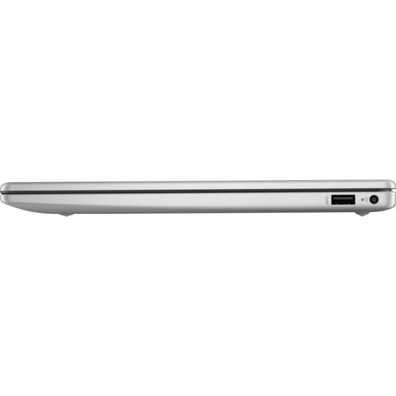 Ноутбук HP 14-ep0060ua (C9MY6EA)
