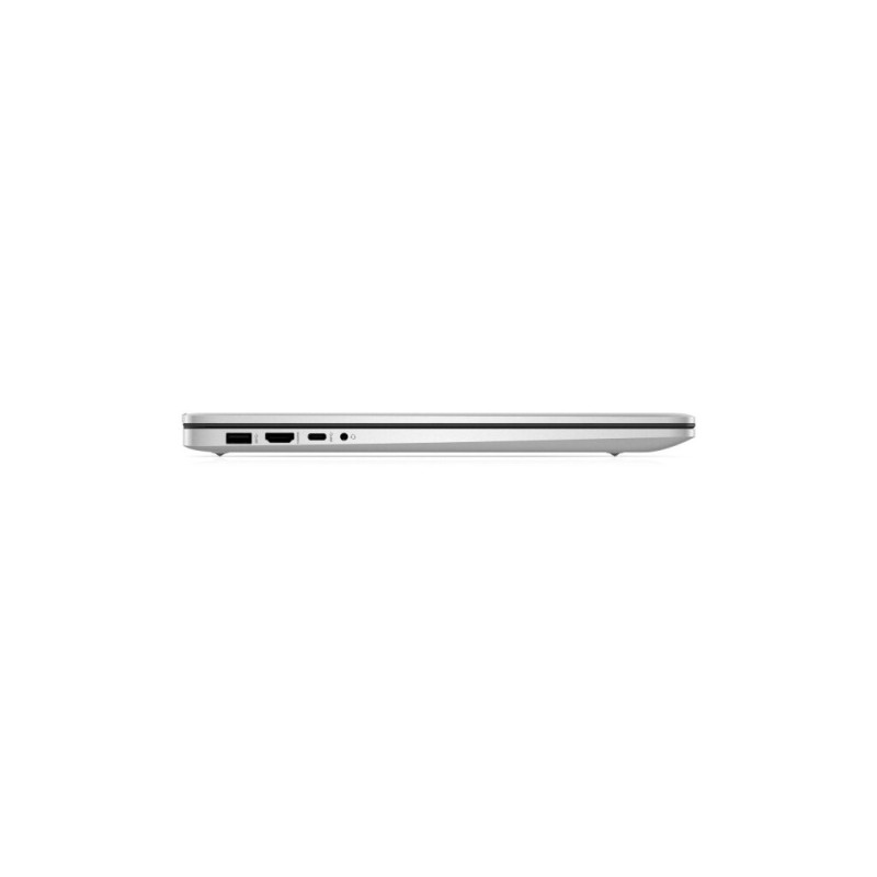 Ноутбук HP 17-cn3040ua (C9RK9EA)