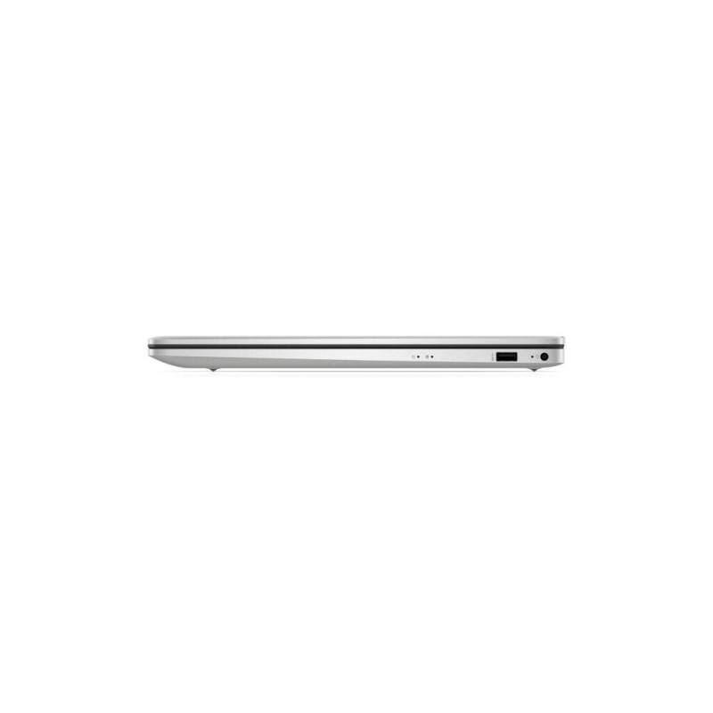 Ноутбук HP 17-cn3040ua (C9RK9EA)
