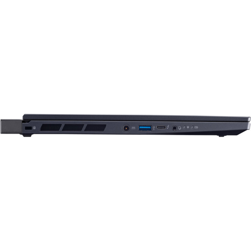 Ноутбук Acer Predator Helios Neo 14 PHN14-71 (NH.QY4EU.003)