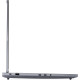 Ноутбук Lenovo ThinkBook 16p G6 ADR (21U0000KRA)