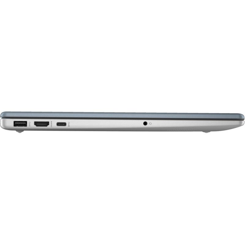 Ноутбук HP 15-fd1154ua (C9NC0EA)