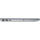 Ноутбук HP 15-fd1154ua (C9NC0EA)