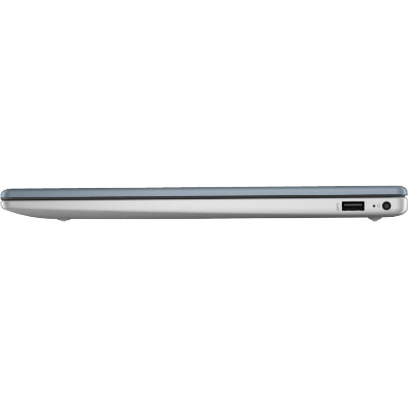 Ноутбук HP 15-fd1154ua (C9NC0EA)
