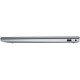 Ноутбук HP 15-fd1154ua (C9NC0EA)