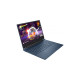 Ноутбук HP Victus 15-fb3066ua (C9RV7EA)