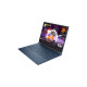 Ноутбук HP Victus 15-fb3066ua (C9RV7EA)
