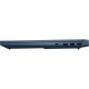 Ноутбук HP Victus 15-fb3066ua (C9RV7EA)