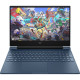 Ноутбук HP Victus 15-fb3073ua (C9RZ0EA)