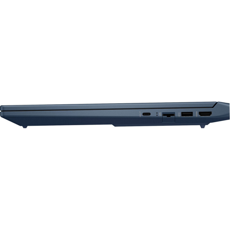 Ноутбук HP Victus 15-fb3073ua (C9RZ0EA)