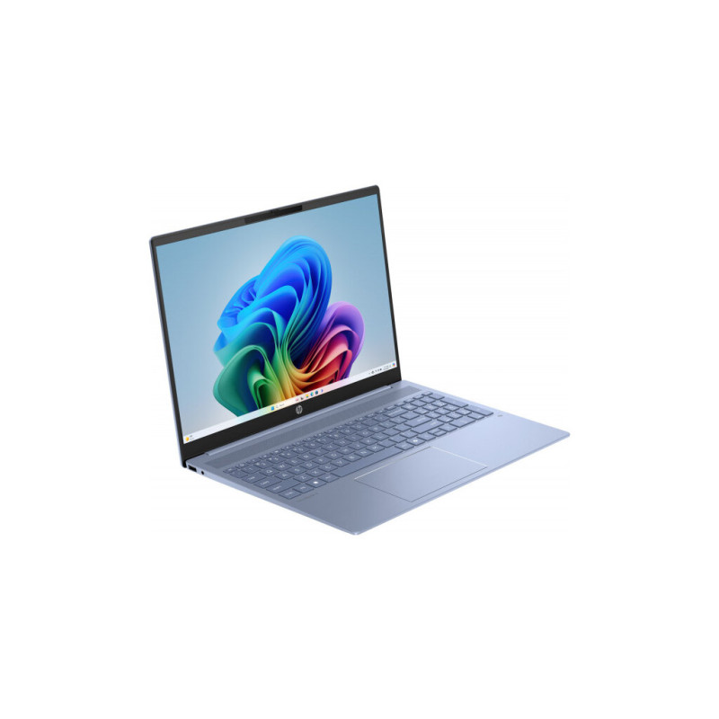 Ноутбук HP OmniBook 5 16-af1020ua (C9RS1EA)